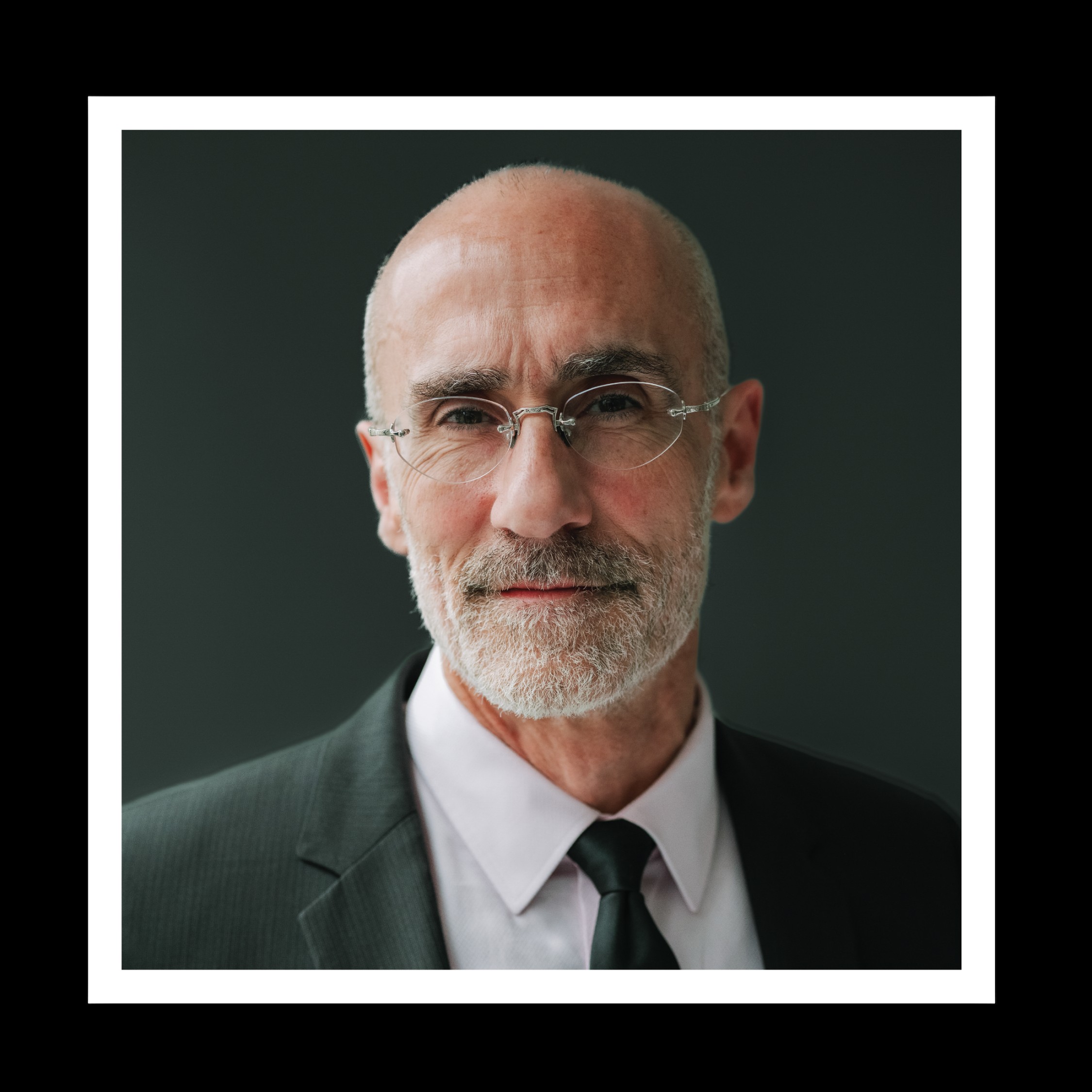 Arthur C. Brooks